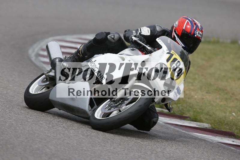 /11 28.04.2026  PROMAX ADR/Gruppe gelb/94